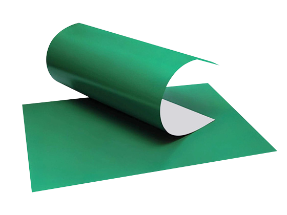 Apakah Panjang Larian Plat CTP dan Apakah Faktor yang Menentukan Berapa Lama Plat Cetak Tahan?