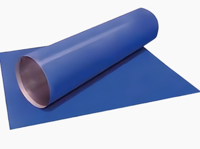 Plat CTP Thermal (Layer Single): Pengubah permainan dalam percetakan digital, bagaimana kita tidak dapat memberi perhatian kepada kelebihannya yang unik?