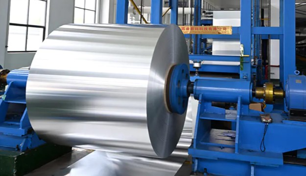 Industri Percetakan Inflasi Global di China untuk mengantar 