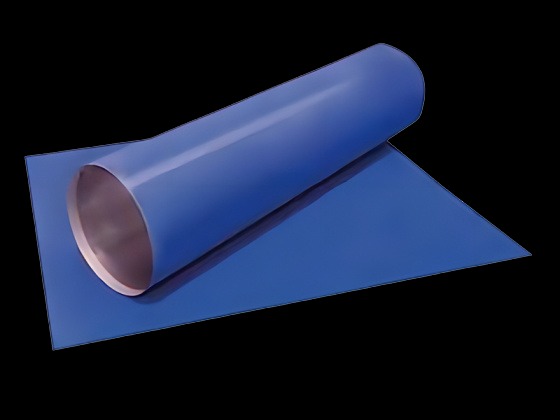 Membuka Rahsia Warna dan Kelajuan: Kuasa Lecai Thermal CTP Plates (Lapisan Single)?
