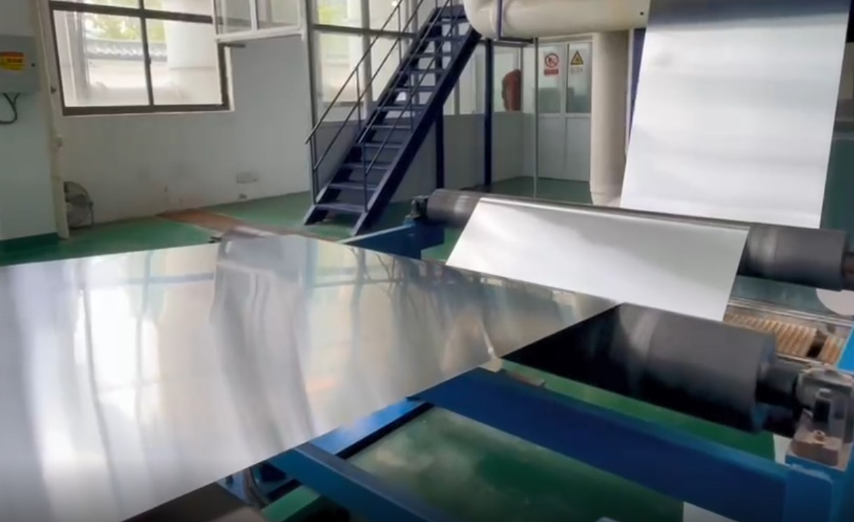 Proses Kurang Plat: Bintang Masa Depan Percetakan Hijau