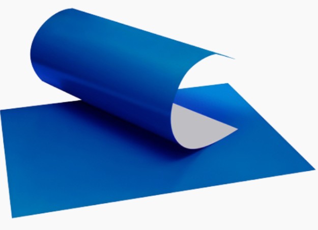 CTP Double-Layer Plate: Bintang Inovatif Industri Percetakan