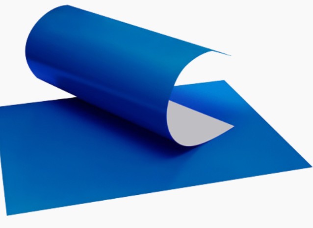 CTP Double Layer Plate: Kekuatan inovatif teknologi percetakan moden