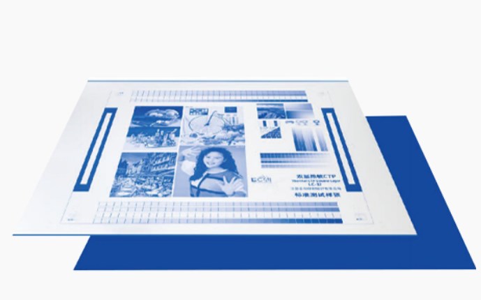 Apakah lapisan double CTCP? Kelebihan teras dan trend pembangunan platemaking dua lapisan