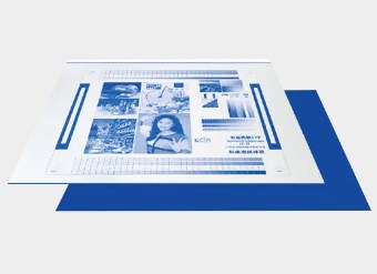 Bagaimana Memilih Bahan Percetakan Digital yang Tepat untuk Meningkatkan Hasil dan Kecekapan Pencetakan?