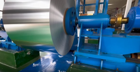 Plat CTP Terma vs Plat CTCP: Apakah Perbezaannya dan Bagaimana Anda Memilih?