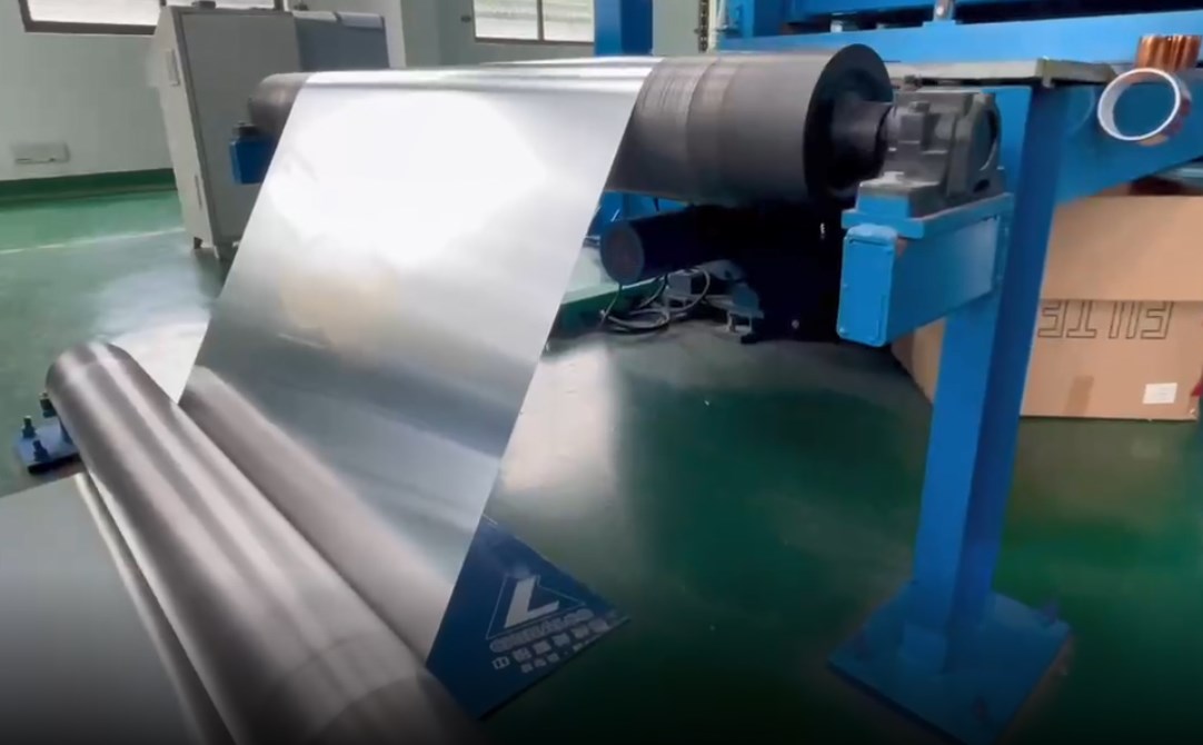 Plat CTP vs Plat PS: Perbezaan Utama dan Cara Memilih untuk Operasi Cetakan Anda