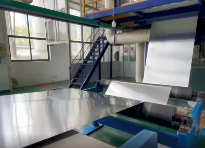Adakah plat tanpa proses sesuai untuk semua jenis percetakan?